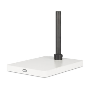 Motic Coluna base Tripé simples para SMZ-161