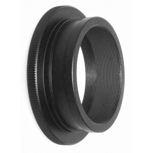 TS Optics Adapter Adaptadores 2"/M43