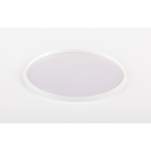 Motic Filtro azul (Ø 45mm) para Luz trasmitida