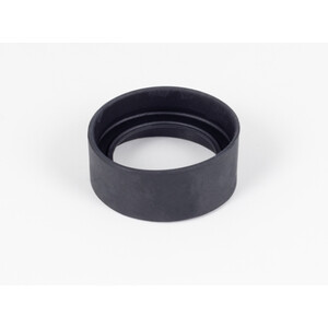 Motic Concha ocular (1 peça) (BA/AE)