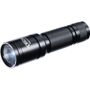 Walther Lanterna Tactical 250 torch