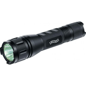 Walther Lanterna Tactical XT2 torch