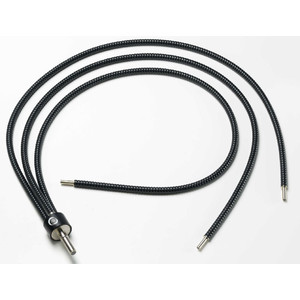 SCHOTT Condutor de luz, 3 braços PURAVIS Ø4.5mm/1000mm