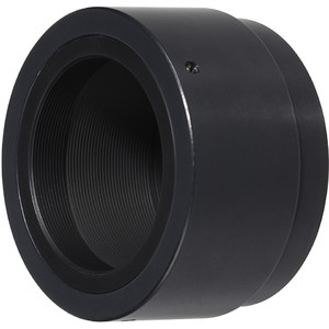 Novoflex Adaptador de câmera Anel T2 para EOS M (EOSM/T2)