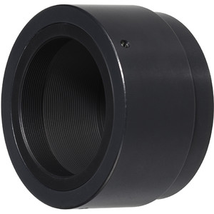 Novoflex Adaptador de câmera T2-ring for EOS M camera (EOSM/T2)