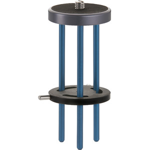 Novoflex Extensão do tripé TRIO CC