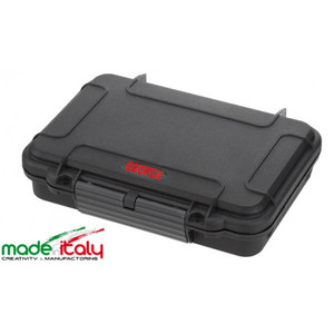 Geoptik Estojos de transporte Poket 2