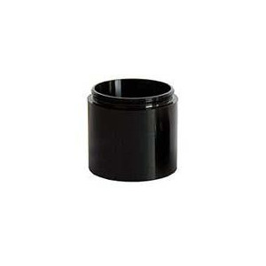 TS Optics Adaptadores de 1,25" para C-Mount