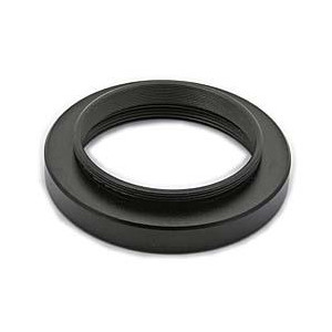 TS Optics Adaptadores M42x1 dentro e fora da T2