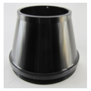 Starlight Instruments Adaptador de focagem para Vixen ED 103