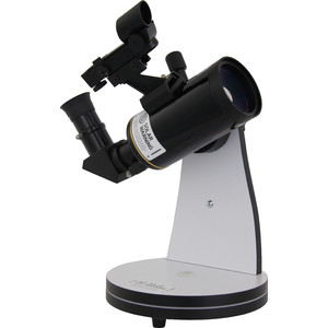 Omegon Telescópio Dobson MightyMak 60 da