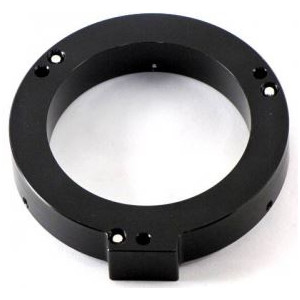 Starlight Instruments Adaptador de focagem de 2" para Orion Sky Quest, XT Intelliscope