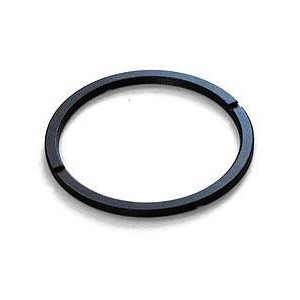 TS Optics Adapter Adaptadores T2 para M48