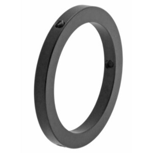 TS Optics Contra-anel 1,25"