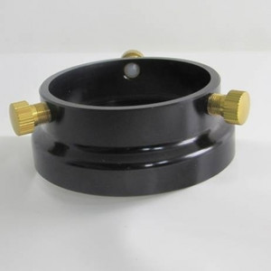 Starlight Instruments Adaptador de focagem para o telescópio Omegon de 6" e RC de 8"