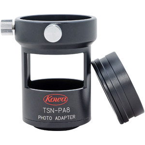 Kowa Adaptador de câmera TSN-PA8 (TSN-660/600/SV-82)