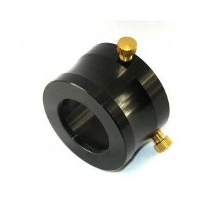 Starlight Instruments Adaptador de focagem para Celestron C8/CPC8, C9.25/CPC9.25 e Meade 8" SC