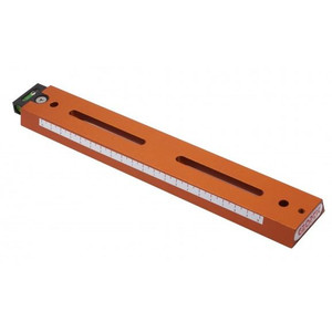 Geoptik Trilho em prisma Vixen-Style 250mm