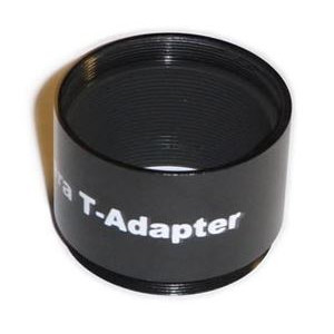 TS Optics Cilíndro de extensão T2 26mm