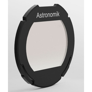 Astronomik Filtro de bloqueio de luminosidade L-2 EOS Clip APS-C