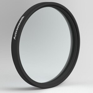 Astronomik Filtro de bloqueio de Luminosidade L-2 2"
