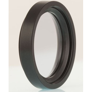 Astronomik Filtro de bloqueio de luminosidade L-1 T2