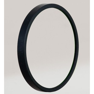 Astronomik Filtro de bloqueio de luminosidade L-1 36mm