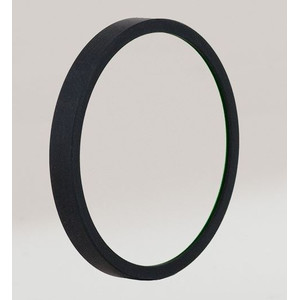 Astronomik Filtro de bloqueio de luminosidade L-1 31mm
