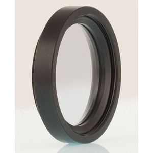 Astronomik Filtro de bloqueio de luminosidade L-2 T2