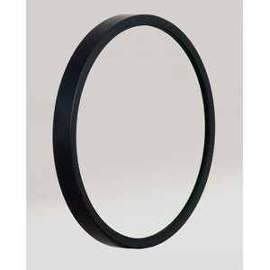 Astronomik Filtro de bloqueio de luminosidade L-2 36mm