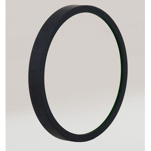 Astronomik Filtro de bloqueio de luminosidade L-2 31mm
