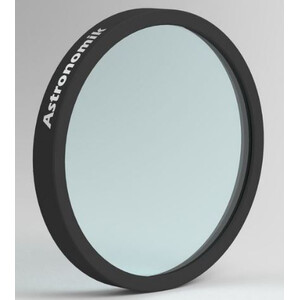 Astronomik Filtro de bloqueio de luminosidade L-3 31mm