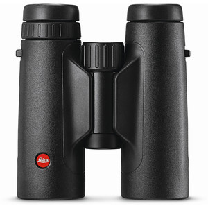 Leica Binóculo Trinovid 8x42 HD