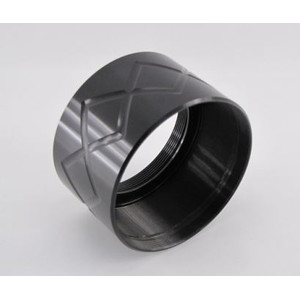 Starlight Instruments Adaptador de focagem para ópticas Celestron C11 e C14 SC