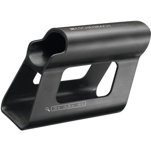 Eschenbach Suporte MOBASE para Mobilux LED 3.0x / 3.5x / 4.0x