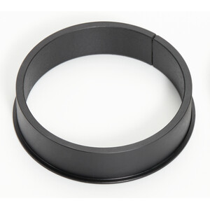SCHOTT Adaptador de lentes Ø = 60 mm