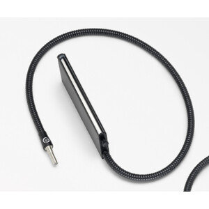 SCHOTT Linha de luz w. adj. Linha 200x0.3mm L = 1000mm
