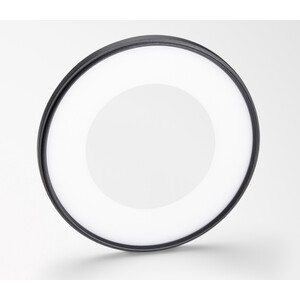SCHOTT Difusor f. Anel de luz