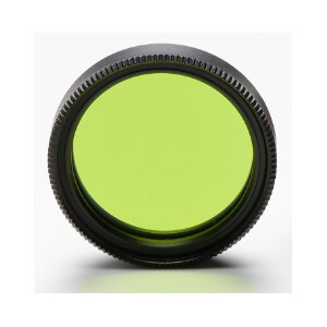 SCHOTT Colour filter for spot for EasyLED, green