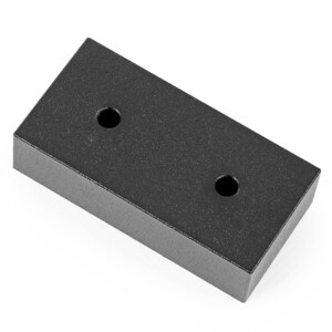 Omegon Adaptador de distância para montagem em forquilha