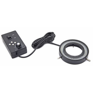 Optika Anel luminoso CL-16.1, 144-LED, UE
