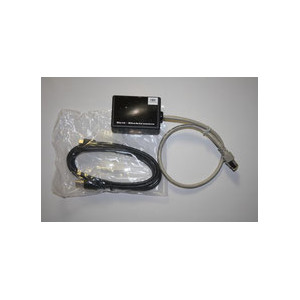 Ertl Elektronics Adaptadores EQDir-USB para Skywatcher EQ5