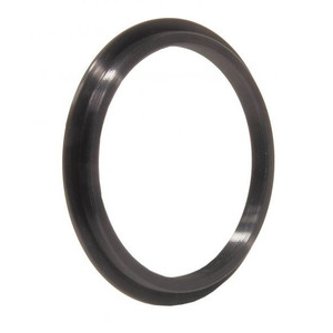 Explore Scientific Adapter Adaptador Hexafoc de 2,5" para o corretor de 3"