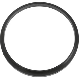 Omegon Adaptadores de 80 mm + placa de adaptação