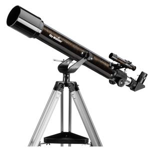 Skywatcher Telescópio AC 70/700 Mercury AZ-2