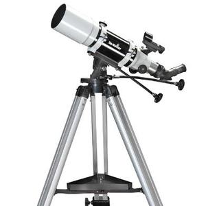 Skywatcher Telescópio AC 102/500 StarTravel BD AZ-3