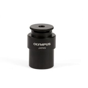 Evident Olympus CT-5, telescópio de centragem para Contraste de fase, Ø 23,2 mm