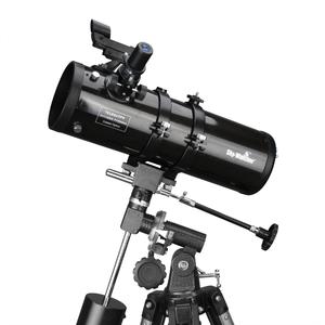 Skywatcher Telescópio N 114/500 SkyHawk EQ-1