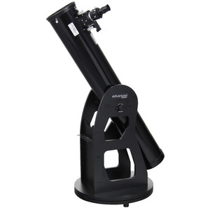 Telescópio Dobsoniano Omegon Advanced N 152/1200