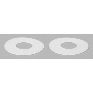 Losmandy Guarnições de embraiagem para Montagens GM 8 e GM 9